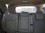 2013 Mercedes-Benz ML 350