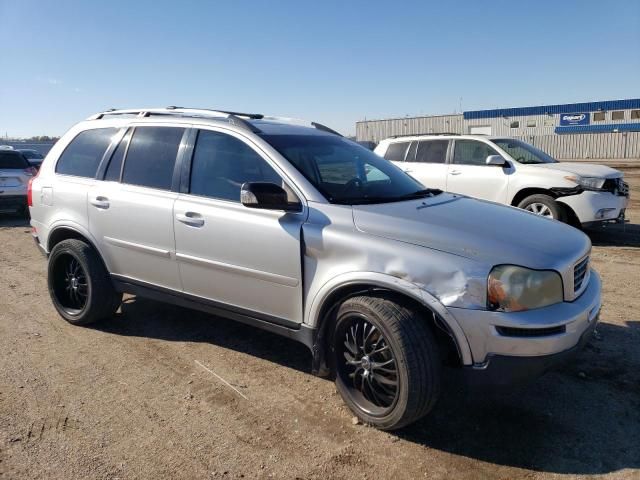 2007 Volvo XC90 V8