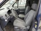 2012 Ford Transit Connect XL