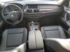 2011 BMW X5 XDRIVE35I