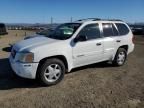 2003 GMC Envoy