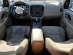 2007 Ford Escape XLS