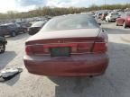 2004 Buick Century Custom