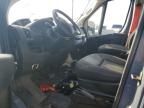 2020 Dodge RAM Promaster 3500 3500 High