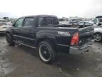 2005 Toyota Tacoma Double Cab Prerunner