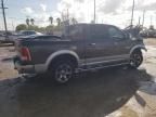 2014 Dodge 1500 Laramie