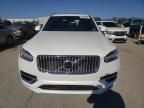 2021 Volvo XC90 T8 Recharge Inscription