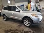 2008 Hyundai Santa FE SE