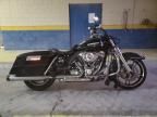 2013 Harley-Davidson Flhtk Electra Glide Ultra Limited