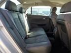 2009 Chevrolet Malibu 2LT