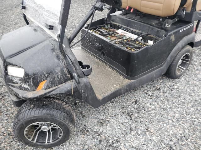 2023 Other Golfcart