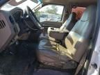 2008 Ford F350 SRW Super Duty