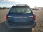 2005 Subaru Outback Outback H6 R LL Bean