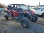 2022 Polaris RZR PRO XP 4 Premium