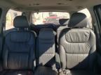 2007 Honda Odyssey EXL