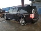 2013 Ford Flex SEL