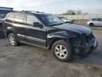 2008 Jeep Grand Cherokee Laredo