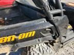 2016 Can-Am Commander 1000 XT