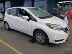 2017 Nissan Versa Note S