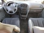 2003 Dodge Grand Caravan SE