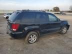 2008 Jeep Grand Cherokee Laredo