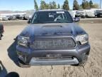 2014 Toyota Tacoma Double Cab Long BED