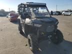 2016 Polaris RZR 900 XC Edition