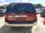 2007 Ford Expedition Eddie Bauer