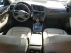 2012 Audi Q5 Premium Plus