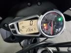 2012 Triumph Street Triple R