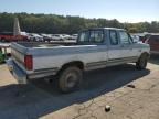 1995 Ford F250