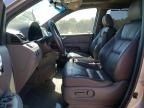 2010 Honda Odyssey EXL