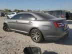 2013 Ford Taurus Limited