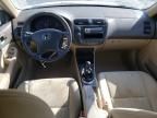 2004 Honda Civic LX