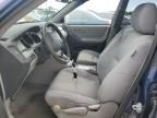 2007 Toyota Highlander Sport