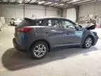 2016 Mazda CX-3 Sport