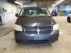 2008 Dodge Grand Caravan SE