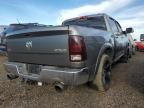 2012 Dodge RAM 1500 Laramie