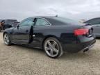 2014 Audi S5 Premium Plus