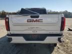 2024 GMC Sierra K2500 Denali