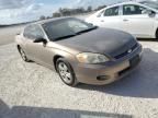 2006 Chevrolet Monte Carlo LS