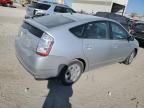 2006 Toyota Prius