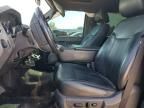 2011 Ford F350 Super Duty