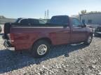 2003 Ford F150