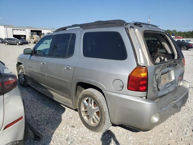 2006 GMC Envoy Denali XL