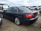 2011 BMW 335 I