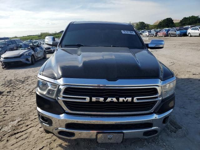 2019 Dodge RAM 1500 BIG HORN/LONE Star