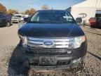 2010 Ford Edge SEL