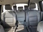 2013 Honda Odyssey Touring