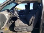 2006 Ford F150